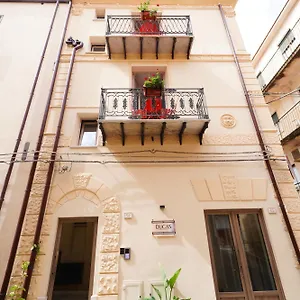 Ducas And Appartement