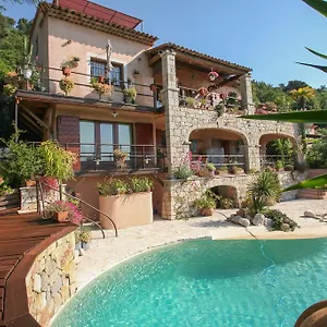 Locaspera Appartement