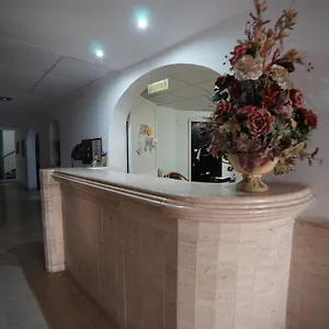 Cardor Complex Aparthotel